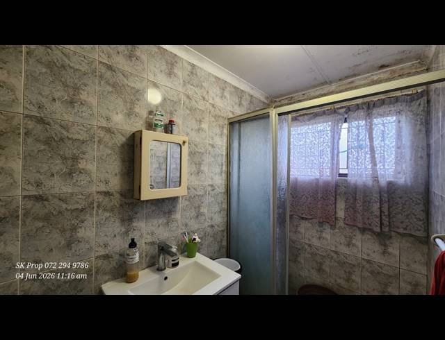 3 BEDROOM FREESTANDING FOR SALE IN COPESVILLE